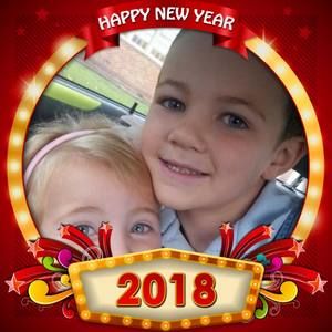 Meet your Posher, Frank